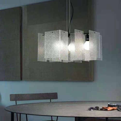 Altair Fixtures Chandelier